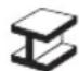 RYOBI One+ RAG18X125 - SYMBOLS - 13