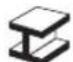 RYOBI One+ RAG18X125 - Voir la page 91. - 7