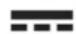 RYOBI RDS4 - SYMBOLES - 1