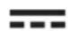 RYOBI RDS4 - SZIMBÓLUMOK - 1