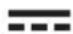RYOBI RDS4 - СИМВОЛИ - 1
