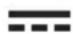 RYOBI RDS4 - SYMBOLEN - 1