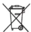 RYOBI One+ RY18PS15A - SIMBOLI - 12