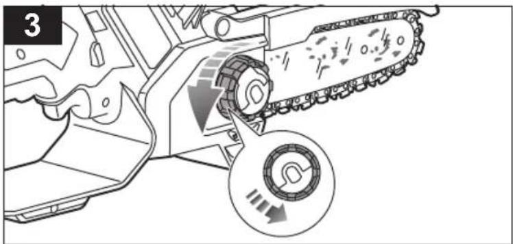 RYOBI One+ RY18PS15A - TENTΩΜΕΝΑ ΣΤΕΛΕΧΗ - 16