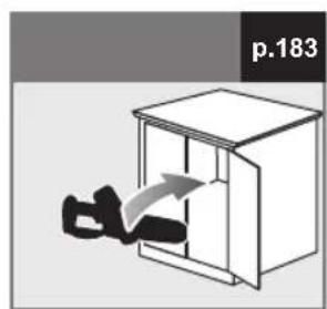 RYOBI One+ RY18PS15A - TENTΩΜΕΝΑ ΣΤΕΛΕΧΗ - 12