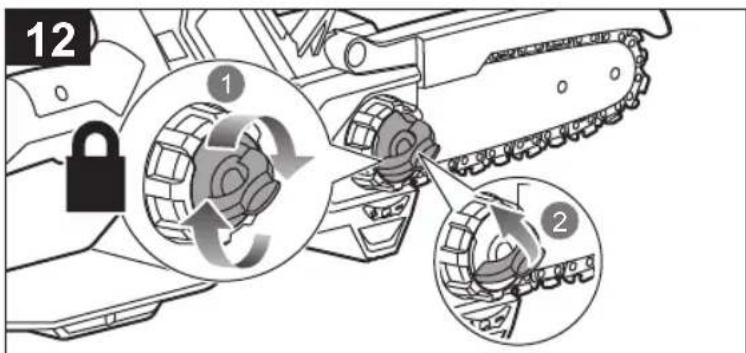RYOBI One+ RY18PS15A - TENTΩΜΕΝΑ ΣΤΕΛΕΧΗ - 26