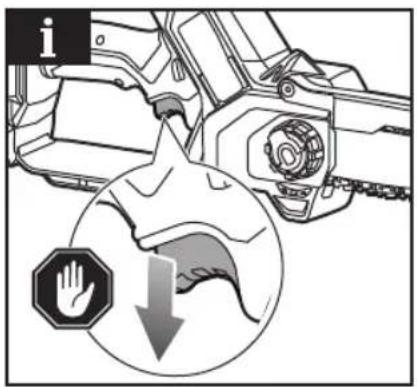 RYOBI One+ RY18PS15A - TENTΩΜΕΝΑ ΣΤΕΛΕΧΗ - 10