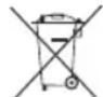 RYOBI One+ RSVS18 - SYMBOLIT - 3