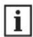 RYOBI One+ RY18BLXD - SYMBOLS IN THIS MANUAL - 2
