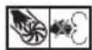 RYOBI One+ RY18BLXD - TUNNE TUOTTEESI - 3