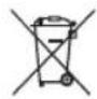 RYOBI One+ RY18BLXD - СИМВОЛИ НА ПРОДУКТИ - 15