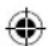 RYOBI One+ RY18BLXD - GB-DECLARATION OF CONFORMITY - 14