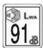 RYOBI One+ RY18BLXD - ODSTRÁNENIE UPCHATIA - 7