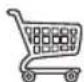RYOBI One+ RY18BLXD - SYMBOLS IN THIS MANUAL - 1