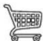 RYOBI One+ RY18BLXD - SIMBOLI NEL PRESENTE MANUALE - 1