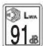RYOBI One+ RY18BLXD - BLOCKIERUNGEN ENTFERNEN - 9