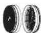 CIARRA CBCB6906D - COMPONENTS: - 10