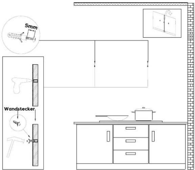 CIARRA CBCB6906D - Methode 1: - 3