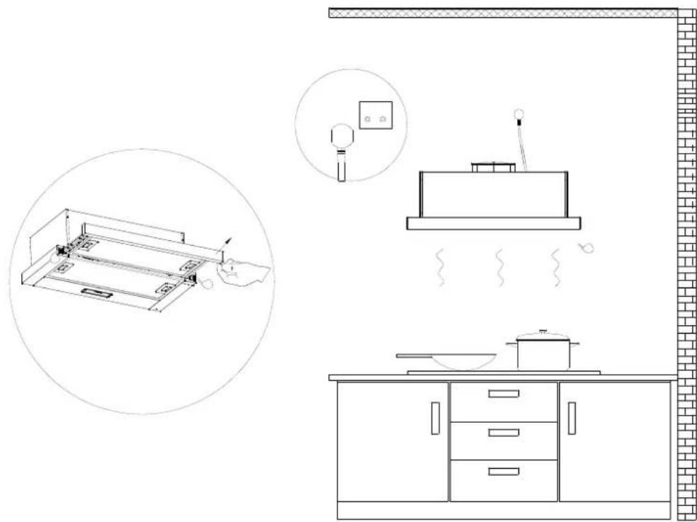 CIARRA CBCB6906D - Installation - 4