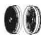 CIARRA CBCB6906D - COMPONENTS: - 10