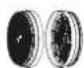 CIARRA CBCB6906D - Composants: - 6