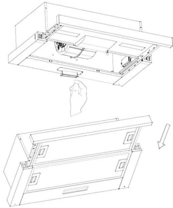 CIARRA CBCB6906D - REPLACEMENT LED - 5