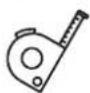 CIARRA CBCB6906D - YOU WILL BE NEEDING THESE TOOLS FOR INSTALLATION - 3