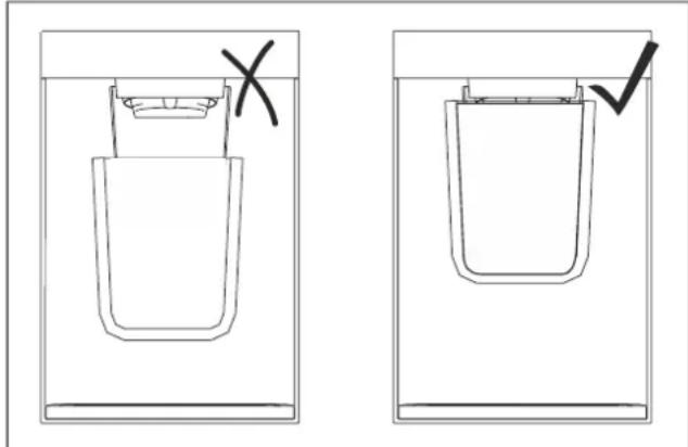 LIEBHERR MBsddi 9028 Plus - Υπόδειξη - 1