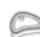 LIEBHERR MBsddi 9028 Plus - Meat & Dairy-Safe - 2