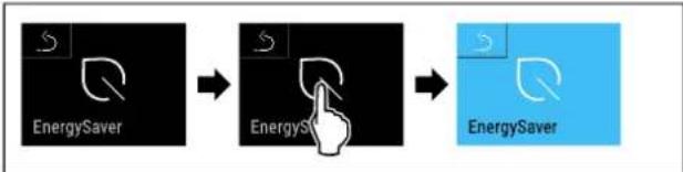 LIEBHERR MBsddi 9028 Plus - EnergySaver - 2