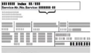 LIEBHERR MBsddi 9028 Plus - 31