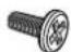 CIARRA CBCB6750C - COMPONENTS: - 3
