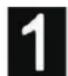 CIARRA CBCB6750C - On/Off button - 1