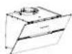 CIARRA CBCB6750C - COMPONENTS: - 11