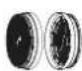 CIARRA CBCB6750C - COMPONENTS: - 14