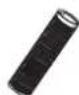 CIARRA CBCB6750C - COMPONENTS: - 4