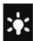 CIARRA CBCB6750C - High Speed button - 1