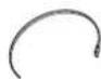 CIARRA CBCB6750C - COMPONENTS: - 5
