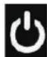 CIARRA CBCB6750C - Electronic button - 2