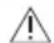 ELECTROLUX LFT826X - ASENNUS - 1