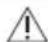 ELECTROLUX LFT826X - FEJLFINDING - 1