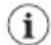 ELECTROLUX LFT826X - Ενεργοποίηση της μέγιστης ταχύτητας κινητήρα - 1