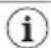 ELECTROLUX LFT826X - Valot - 1