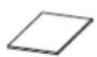 CIARRA CBCS5931B - COMPONENTS: - 3