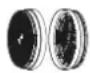 CIARRA CBCS5931B - COMPONENTS: - 5