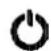 CIARRA CBCS5931B - STANDBY-MODUS - 1