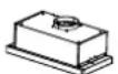CIARRA CBCS5931B - COMPONENTS: - 4