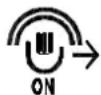 CIARRA CBCS5931B - MODE VEILLE - 2