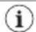 ELECTROLUX LFT829X - Verlichting - 1
