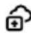 ASKO W7096XW - Chargefaible(Smallload) - 2